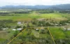 91 Mary Jane Drive, Julatten, Qld 4871-Image