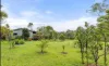 91 Mary Jane Drive, Julatten, Qld 4871-Image