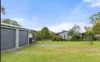 91 Mary Jane Drive, Julatten, Qld 4871-Image