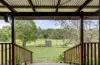 91 Mary Jane Drive, Julatten, Qld 4871-Image