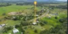 91 Mary Jane Drive, Julatten, Qld 4871-Image