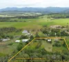 91 Mary Jane Drive, Julatten, Qld 4871-Image