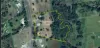 91 Mary Jane Drive, Julatten, Qld 4871-Image