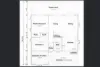 91 Mary Jane Drive, Julatten, Qld 4871-Image