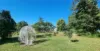 91 Mary Jane Drive, Julatten, Qld 4871-Image