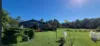 91 Mary Jane Drive, Julatten, Qld 4871-Image