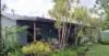 91 Mary Jane Drive, Julatten, Qld 4871-Image