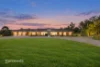 91 Pheasants Road, Wedderburn, NSW 2560