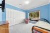 91 Pheasants Road, Wedderburn, NSW 2560-Image