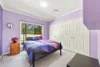 91 Pheasants Road, Wedderburn, NSW 2560-Image