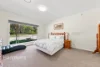 91 Pheasants Road, Wedderburn, NSW 2560-Image