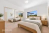 91 Pheasants Road, Wedderburn, NSW 2560-Image