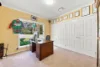 91 Pheasants Road, Wedderburn, NSW 2560-Image