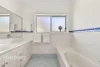 91 Pheasants Road, Wedderburn, NSW 2560-Image