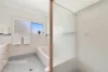 91 Pheasants Road, Wedderburn, NSW 2560-Image