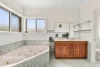 91 Pheasants Road, Wedderburn, NSW 2560-Image