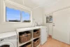 91 Pheasants Road, Wedderburn, NSW 2560-Image