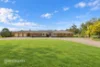 91 Pheasants Road, Wedderburn, NSW 2560-Image