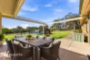 91 Pheasants Road, Wedderburn, NSW 2560-Image