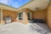 91 Pheasants Road, Wedderburn, NSW 2560-Image