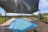 91 Pheasants Road, Wedderburn, NSW 2560-Image