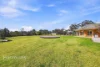 91 Pheasants Road, Wedderburn, NSW 2560-Image