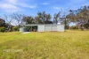 91 Pheasants Road, Wedderburn, NSW 2560-Image