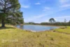 91 Pheasants Road, Wedderburn, NSW 2560-Image