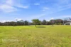 91 Pheasants Road, Wedderburn, NSW 2560-Image