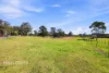 91 Pheasants Road, Wedderburn, NSW 2560-Image