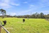 91 Pheasants Road, Wedderburn, NSW 2560-Image