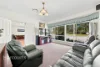 91 Pheasants Road, Wedderburn, NSW 2560-Image