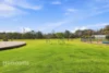 91 Pheasants Road, Wedderburn, NSW 2560-Image