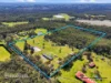 91 Pheasants Road, Wedderburn, NSW 2560-Image