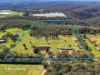 91 Pheasants Road, Wedderburn, NSW 2560-Image