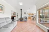 91 Pheasants Road, Wedderburn, NSW 2560-Image