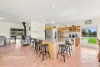 91 Pheasants Road, Wedderburn, NSW 2560-Image