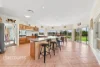 91 Pheasants Road, Wedderburn, NSW 2560-Image