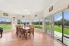 91 Pheasants Road, Wedderburn, NSW 2560-Image