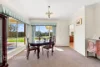 91 Pheasants Road, Wedderburn, NSW 2560-Image