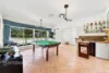 91 Pheasants Road, Wedderburn, NSW 2560-Image
