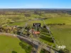 910 BLACK TOP Road, One Tree Hill, SA 5114