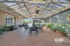 910 BLACK TOP Road, One Tree Hill, SA 5114-Image