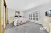 910 BLACK TOP Road, One Tree Hill, SA 5114-Image