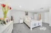 910 BLACK TOP Road, One Tree Hill, SA 5114-Image