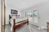 910 BLACK TOP Road, One Tree Hill, SA 5114-Image