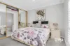 910 BLACK TOP Road, One Tree Hill, SA 5114-Image