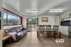 910 BLACK TOP Road, One Tree Hill, SA 5114-Image