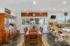 910 BLACK TOP Road, One Tree Hill, SA 5114-Image