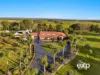910 BLACK TOP Road, One Tree Hill, SA 5114-Image